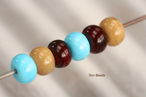 Set rondelek 6 ks — foto 2