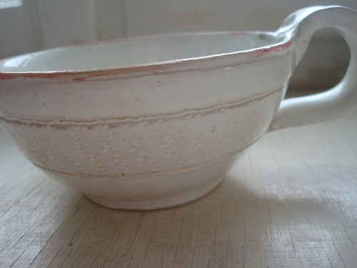 Hrnek Rosa Ile de Bourbon — foto 2