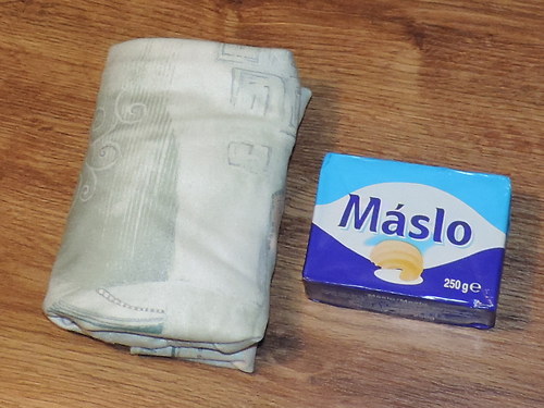 Nákupní Taška Slabá — foto 4