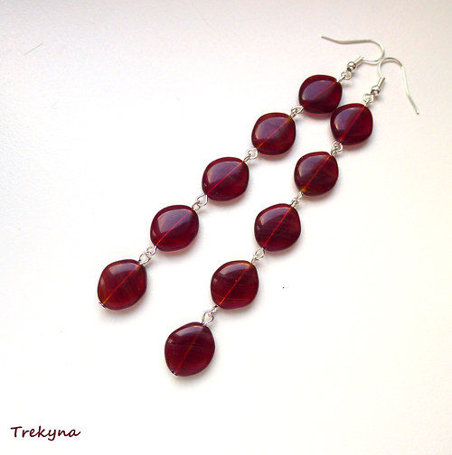 Medovky — foto 2