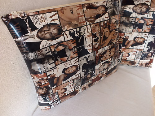 Vogue na přání — foto 3