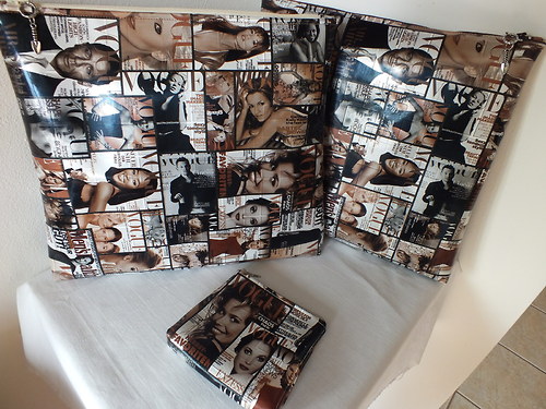 Vogue na přání — foto 4