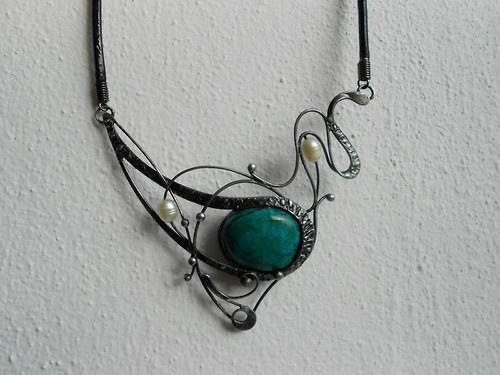 "Evelin" — foto 2