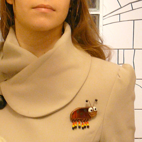 Beruška Baruška — foto 2