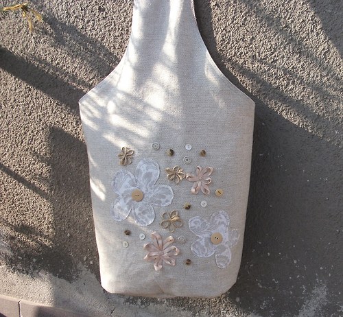 Pohodlná pohodová.... — foto 3