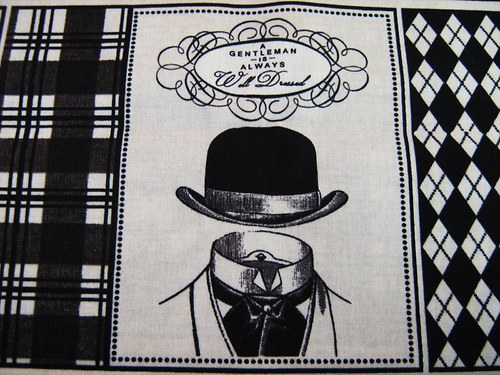 Ladies & Gentlemen III. — foto 2