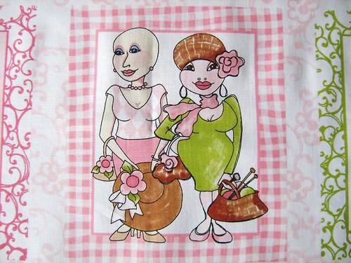 Rozverné dámičky :-) — foto 5