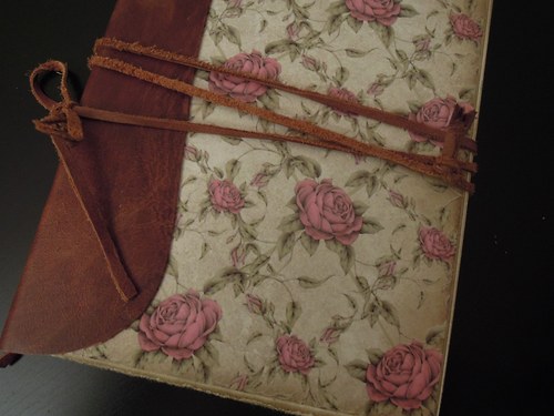 ...deník Beatrix Potter... — foto 2