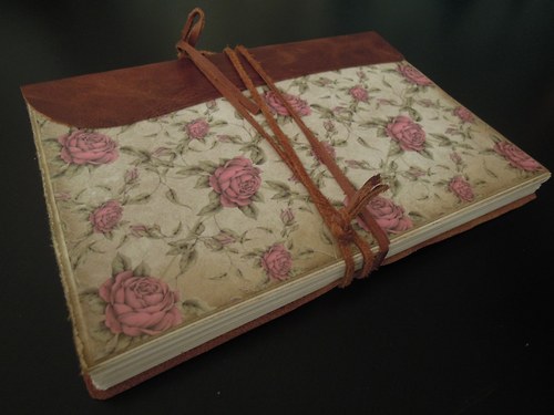 ...deník Beatrix Potter... — foto 3
