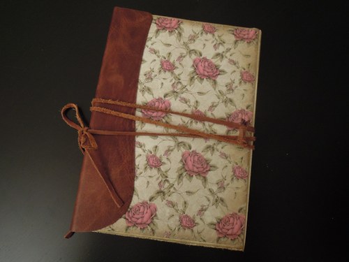 ...deník Beatrix Potter... — foto 4