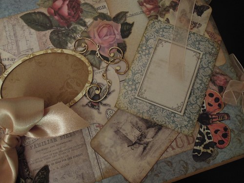 ...Nostalgie... — foto 3