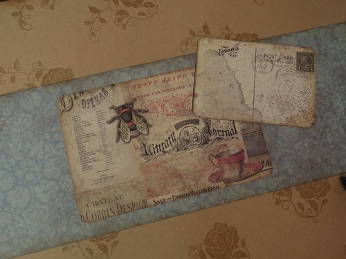 ...Nostalgie... — foto 6