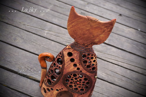 Kocour... — foto 4