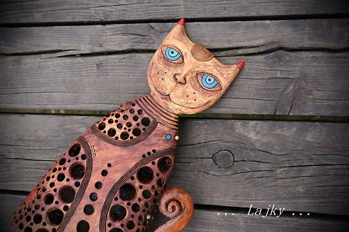 Kocour... — foto 5