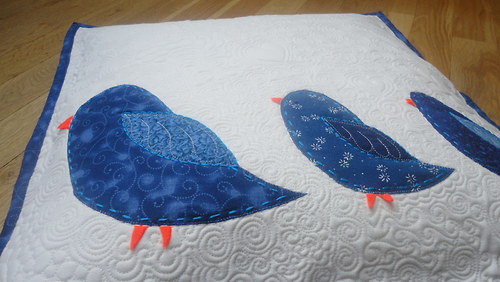 JEDNA DVĚ, MÁMA JDE ... — foto 5