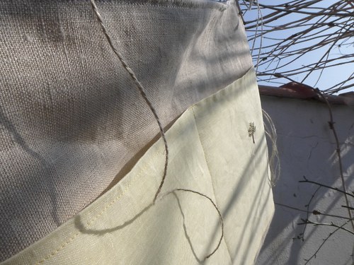 Do bezpečí. — foto 6