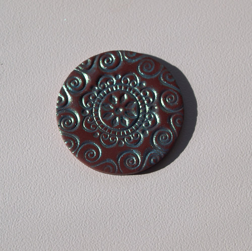 Fimošon — foto 3