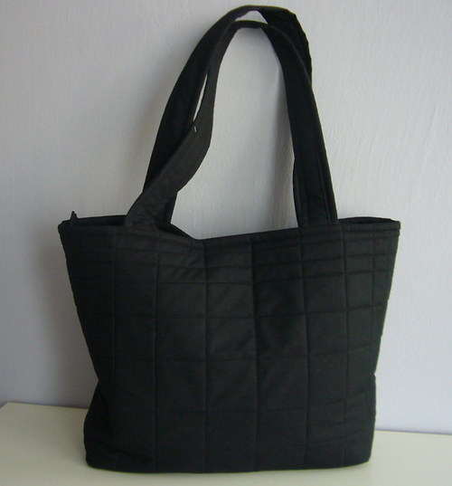 Kontrast - kabelka — foto 2