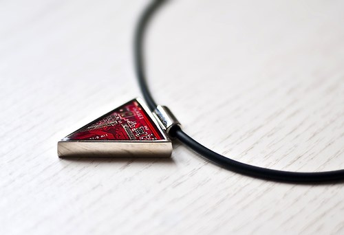 Triangle — foto 3