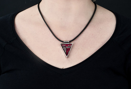 Triangle — foto 2