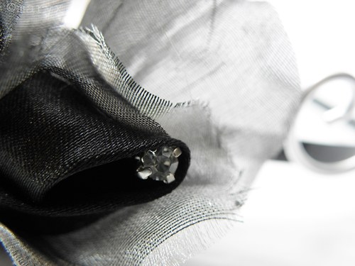 Dark Lady — foto 2