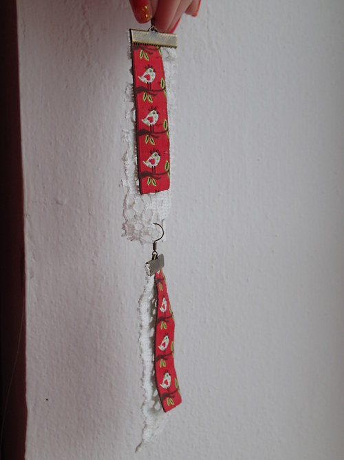 Birdy — foto 3