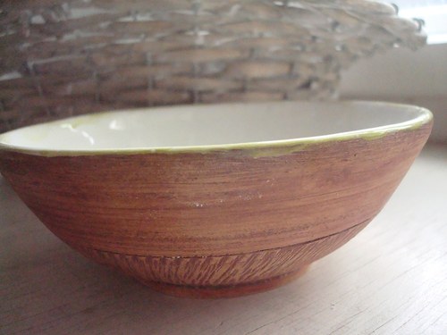 Hrnek Rosa Ile de Bourbon hortenzie — foto 2