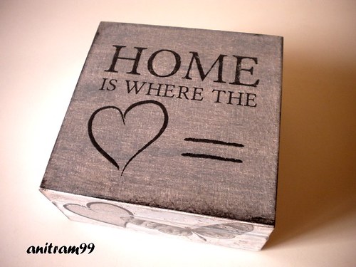 Home — foto 2