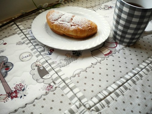Na vidieku ... — foto 3