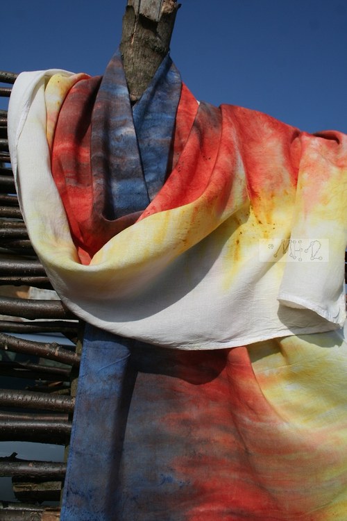 Plamen/Flame — foto 2