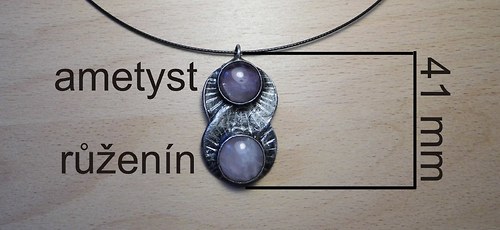 Agrosymbol " Nekonečno" — foto 3