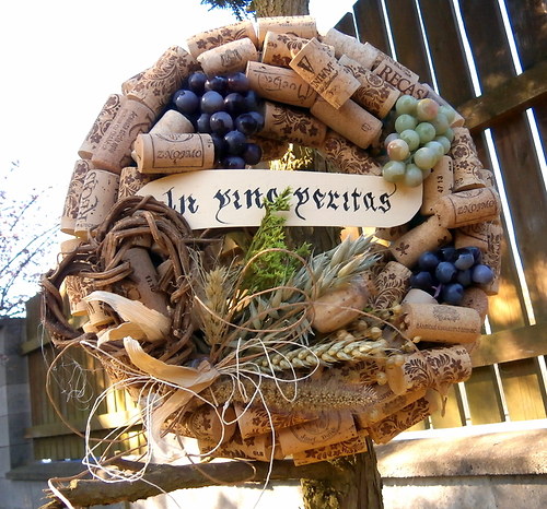 In vino veritas... — foto 3