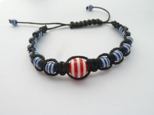 Shamballa for friends — foto 2