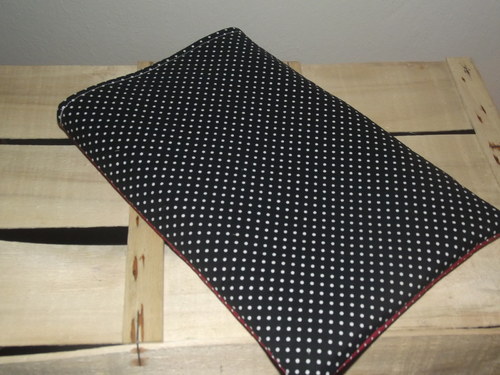 Obal na tablet Marylin Monroe SLEVA — foto 3