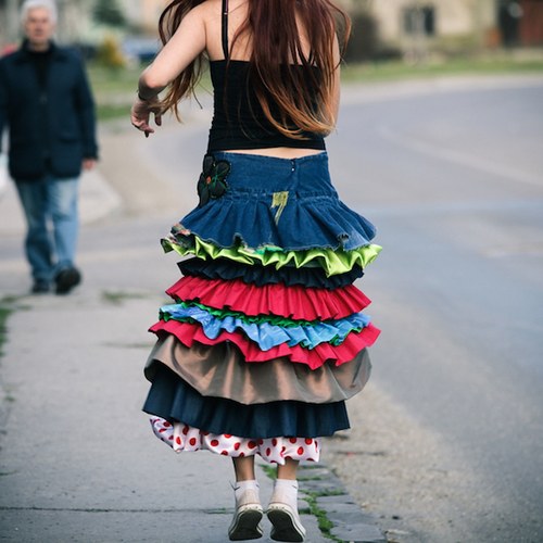 Origo sukna sameee volaanyX — foto 2