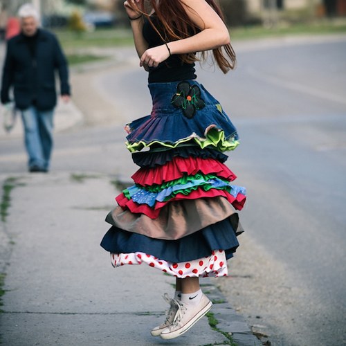 Origo sukna sameee volaanyX — foto 3