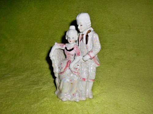 Súsošie — foto 2