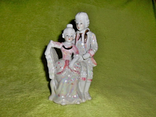 Súsošie — foto 3