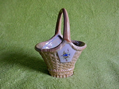 Košík — foto 2
