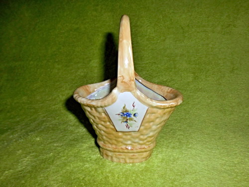 Košík — foto 3