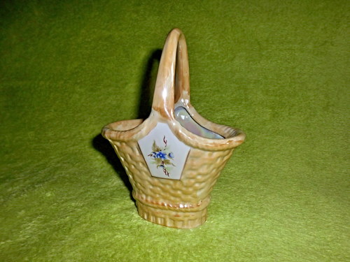 Košík — foto 4