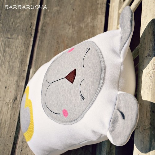 Hajánek velký Valentýn — foto 3