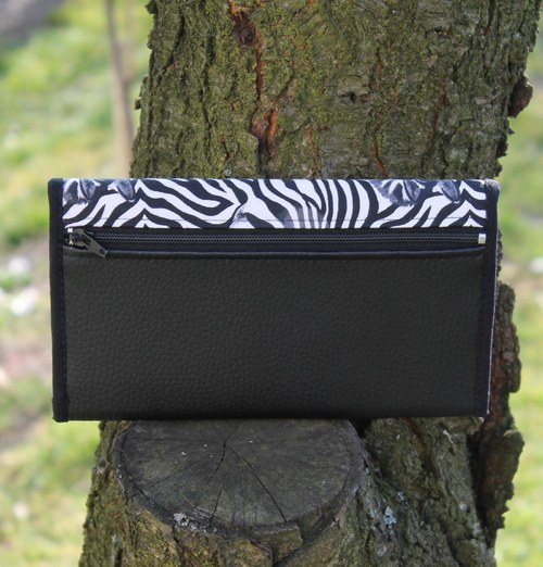 Zebra 3. — foto 2