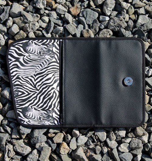 Zebra 3. — foto 4