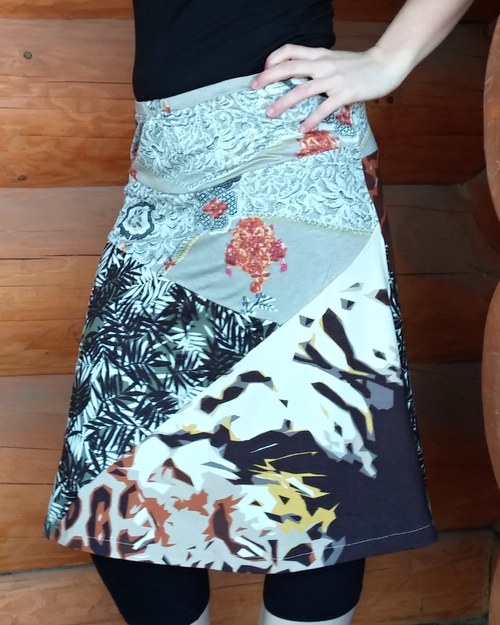Danielle — foto 4