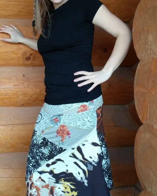 Danielle — foto 6