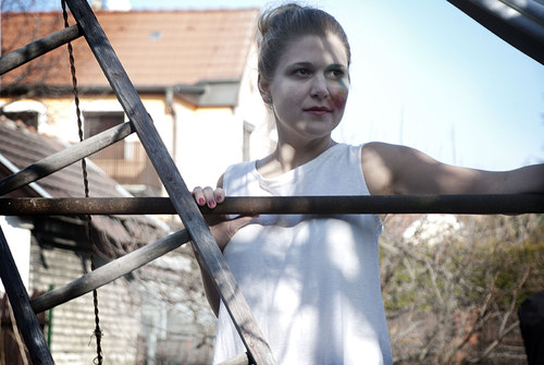 Krovky — foto 2