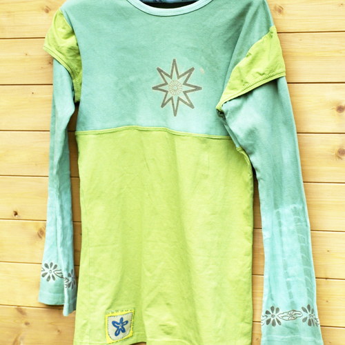 Olivette — foto 2