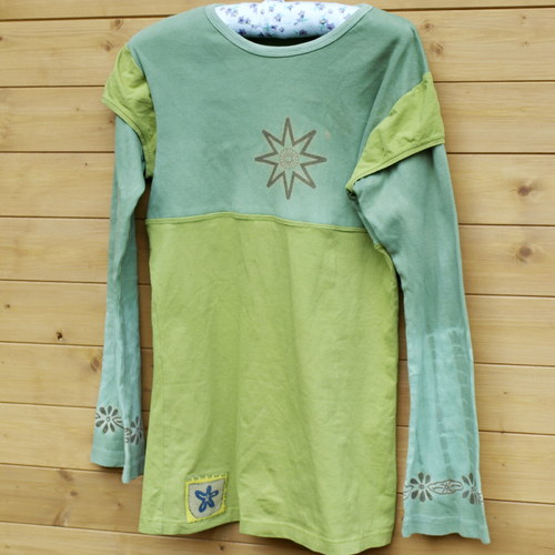Olivette — foto 6