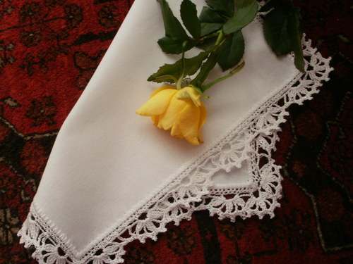Něžná. — foto 3